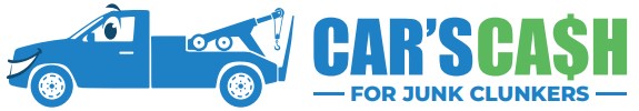 Scranton PA Logo